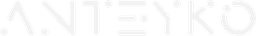 Anteyko