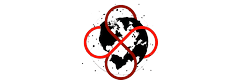 KUT Energy Investments logo