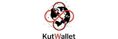 KutWallet logo