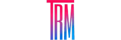TRM
